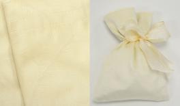 ΠΟΥΓΚΙ ΕΚΡΟΥ 12.5cm x 17cm ΓΝΗΣΙΟ ΒΕΛΟΥΔΟ ΜΕ ΑΝΑΓΛΥΦΑ ΣΧΕΔΙΑ ΦΥΛΛΑ 0527353