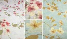 ΧΑΡΤΙ ΠΕΡΙΤΥΛΙΓΜΑΤΟΣ ΑΝΑΓΛΥΦΟ 70cm x 1m 0531021