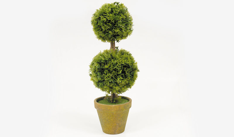 ΓΛΑΣΤΡΑΚΙ 2 ΜΠΑΛΕΣ 36cm x 15cm ST15-T003 0532020