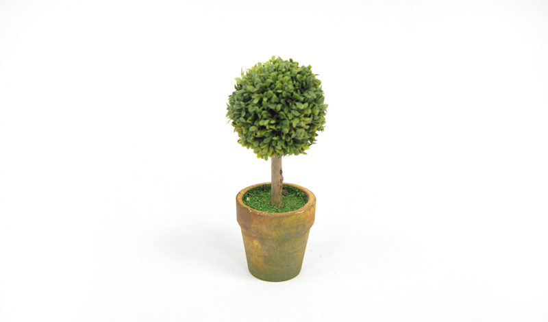 ΓΛΑΣΤΡΑΚΙ ΜΙΝΙ ΠΥΞΑΡΙ ΜΠΑΛΑ 15cm x 6cm ST12-T314 0532023