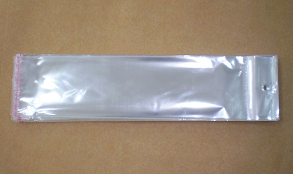 ΦΑΚΕΛΑ ΑΥΤΟΚ 7cm x 30cm 0602066