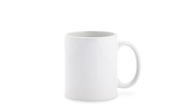 ΛΕΥΚΗ ΚΟΥΠΑ 8.2cm x 9.5cm 0621000