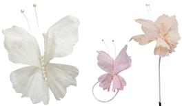 ΠΕΤΑΛΟΥΔΑ ΣΤΑΝΤ 120cm 0621002