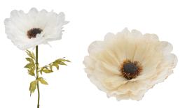 ΑΝΕΜΩΝΗ ΜΕ ΚΟΡΜΟ 40cm 0621005