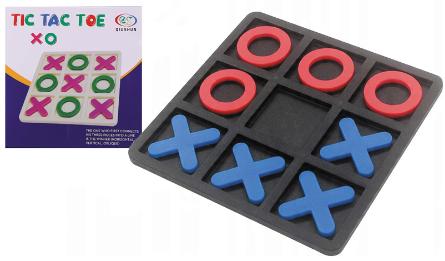 ΤΡΙΛΙΖΑ ΧΟ 0621015