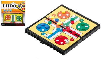 S1103-1 Magnetic game chess toy 0621019