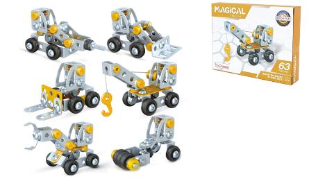 816-375-380 car 6pcs/box 0621028