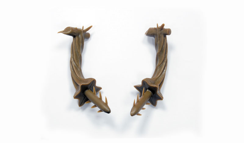 ΚΟΤΣΑΝΙ ΚΟΛΟΚΥΘΑΣ ΜΕΓΑΛΟ 7.8cm 0621349