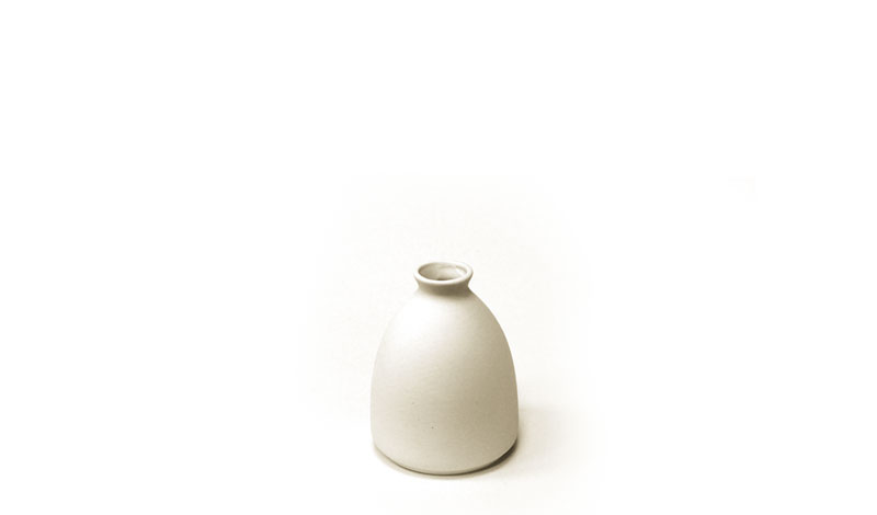 ΚΕΡΑΜΙΚΟ ΒΑΖΑΚΙ 7.1cm x 9.5cm 0621464