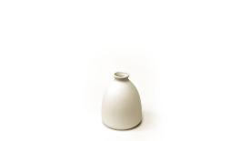ΚΕΡΑΜΙΚΟ ΒΑΖΑΚΙ 7.1cm x 9.5cm 0621464