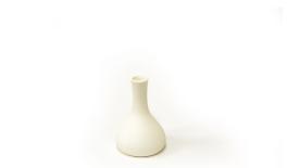 ΚΕΡΑΜΙΚΟ ΑΝΘΟΔΟΧΕΙΟ 7cm x 10.3cm 0621465