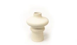 ΚΕΡΑΜΙΚΟ ΒΑΖΟ 12cm 0621473
