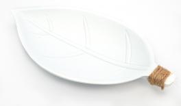 ΠΙΑΤΕΛΑ MDF ΦΥΛΛΟ 15cm x 28cm 0621538