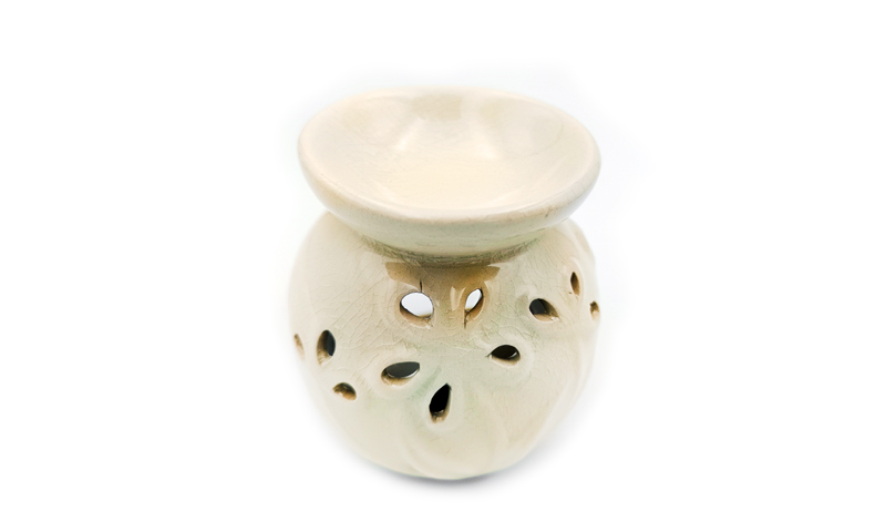 ΑΡΩΜΑΤΙΣΤΗΣ ΛΟΥΛΟΥΔΙΑ ΚΡΑΚΕΛΕ 7cm x 9cm 0621543