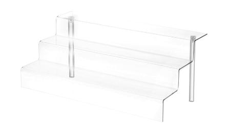 ΑΚΡΥΛΙΚΟ ΣΤΑΝΤ ΣΚΑΛΟΠΑΤΙΑ ΜΕΓΑΛΟ 0621564