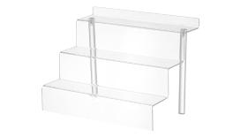 ΑΚΡΥΛΙΚΟ ΣΤΑΝΤ ΣΚΑΛΟΠΑΤΙΑ ΜΙΚΡΟ 0621565