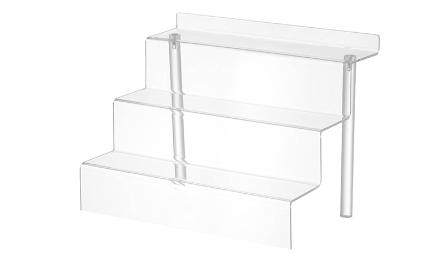 ΑΚΡΥΛΙΚΟ ΣΤΑΝΤ ΣΚΑΛΟΠΑΤΙΑ ΜΙΚΡΟ 0621565