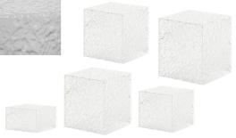 ΑΚΡΥΛΙΚΟ ΣΤΑΝΤ ΚΟΛΩΝΕΣ ΣΕΤ/5 0621566