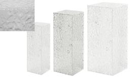 ΑΚΡΥΛΙΚΟ ΣΤΑΝΤ ΣΕΤ/3 0621567