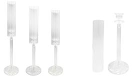 ΑΚΡΥΛΙΚΑ ΚΗΡΟΠΗΓΙΑ ΣΕΤ/3 0621568