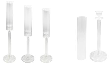 ΑΚΡΥΛΙΚΑ ΚΗΡΟΠΗΓΙΑ ΣΕΤ/3 0621568