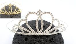 ΣΤΕΚΑ ΤΙΑΡΑ ΜΕ ΠΕΤΡΑ ΤΥΠΟΥ ΣΒΑΡΟΦΣΚΙ 12cm x 15cm 0621597