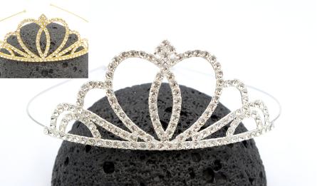 ΣΤΕΚΑ ΤΙΑΡΑ ΜΕ ΠΕΤΡΑ ΤΥΠΟΥ ΣΒΑΡΟΦΣΚΙ 12cm x 15cm 0621597