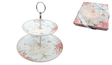 ΔΙΣΚΟΣ ΔΙΩΡΟΦΟΣ ΦΟΡΕΜΑ ΑΠΟ ΠΟΡΣΕΛΑΝΗ ΜΕ ΚΟΥΤΙ ΔΩΡΟΥ 0621601