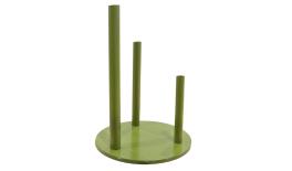 ΒΑΣΗ ΜΕΤΑΛΛΙΚΗ ΜΕ 3 ΣΤΑΝΤ 0621617