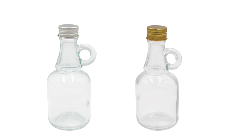 ΜΠΟΥΚΑΛΙ ΜΕ ΒΙΔΩΤΟ ΚΑΠΑΚΙ 100ML 0621660