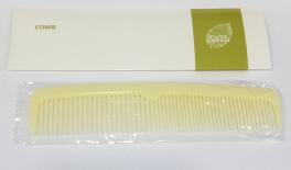 ΧΤΕΝΑ ΣΕ ΧΑΡΤΙΝΟ ΚΟΥΤΙ PURE GREEN 0802118