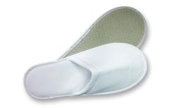 ΠΑΝΤΟΦΛΕΣ ΠΕΤΣΕΤΕ 07A ΣΟΛΑ 4mm 28cm x 11cm 0803110