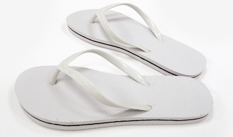 ΣΑΓΙΟΝΑΡΕΣ ΑΝΤΡΙΚΕΣ FLIP FLOP 0803112