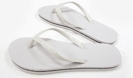 ΣΑΓΙΟΝΑΡΕΣ ΑΝΤΡΙΚΕΣ FLIP FLOP 0803112