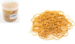 ΛΑΣΤΙΧΑΚΙΑ 38mm ΣΕ ΚΟΥΤΙ 100g 30506211