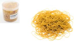 ΛΑΣΤΙΧΑΚΙΑ 60mm ΣΕ ΚΟΥΤΙ 100g 30506212