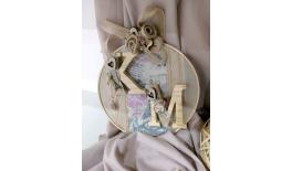 FAITAKIS PACK 3355266