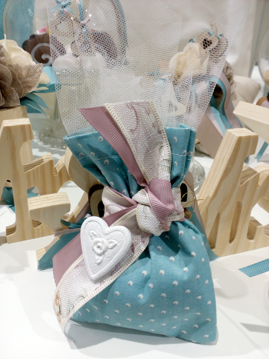 FAITAKIS PACK 3355268