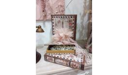 FAITAKIS PACK 3355299