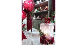 FAITAKIS PACK 3355387