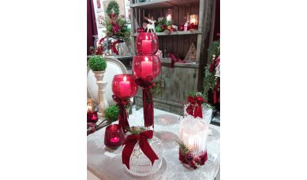 FAITAKIS PACK 3355388