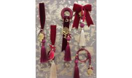 FAITAKIS PACK 3355401