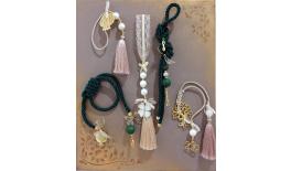 FAITAKIS PACK 3355438