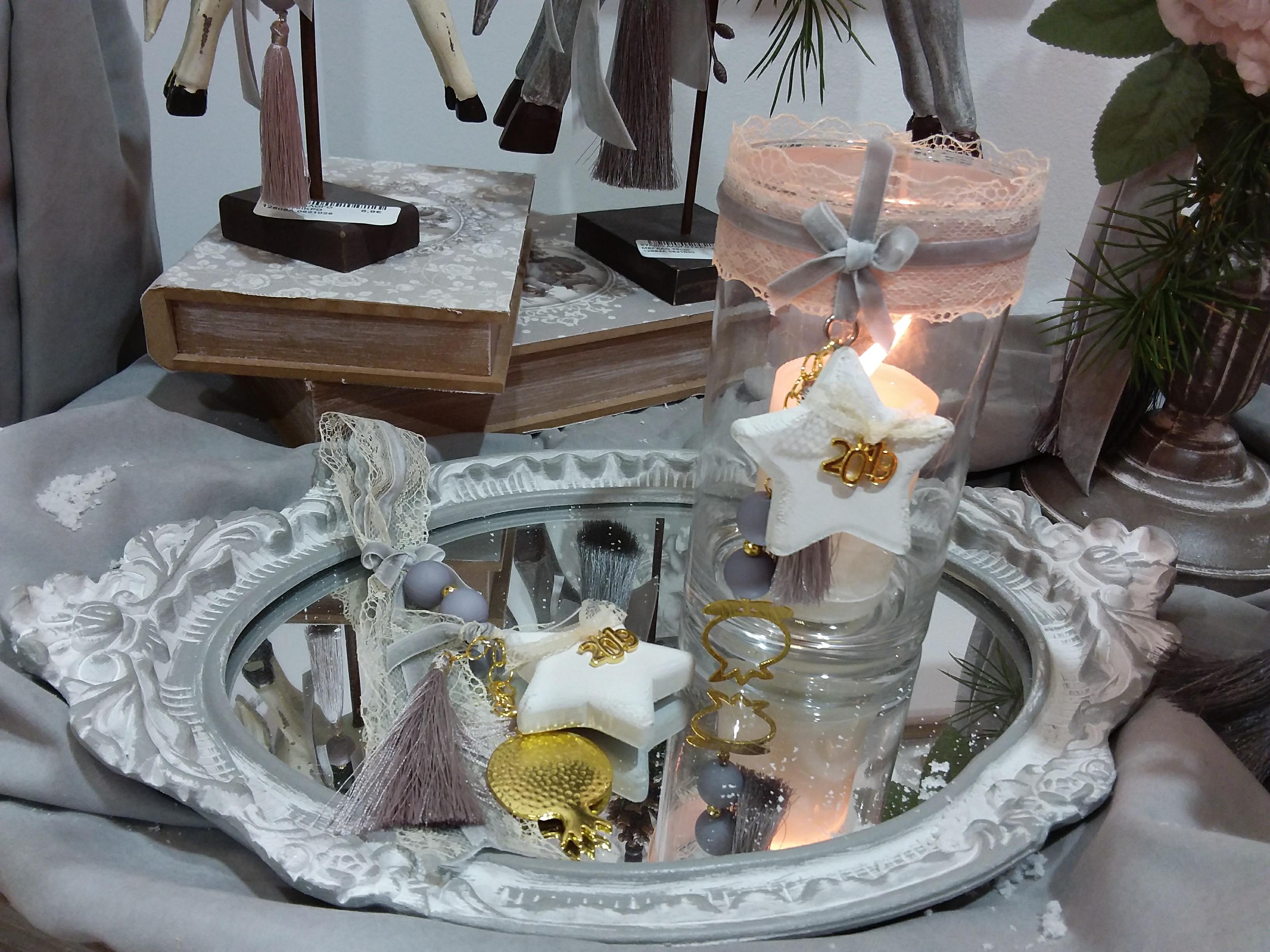 FAITAKIS PACK 3355454