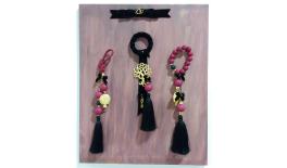 FAITAKIS PACK 3355480