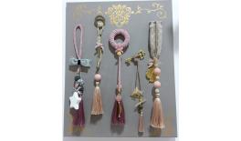 FAITAKIS PACK 3355481
