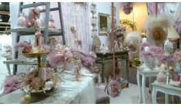 FAITAKIS PACK 3355488