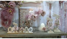 FAITAKIS PACK 3355490