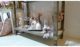 FAITAKIS PACK 3355491