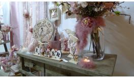 FAITAKIS PACK 3355492